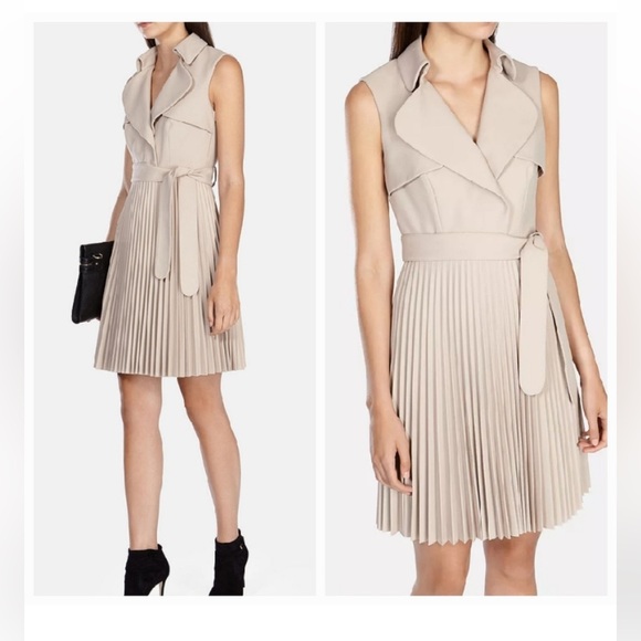 Karen Millen Dresses & Skirts - Karen Millen dress